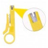 Inseritore per 110 Terminal Block