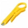 Inseritore per 110 Terminal Block