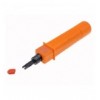 Inseritore per morsettiere 110/88/66