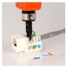 Inseritore per morsettiere 110/88/66