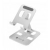 Supporto Universale Porta Smartphone e Tablet Regolabile e Pieghevole