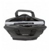 Borsa per Notebook 15.6'' London Nero ICA-NB3 889