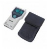 Tester per Cavi 5 in 1 I-CT PRO-LAN4