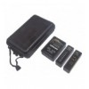 Tester Professionale POE RJ45 e BNC I-CT PRO-POE