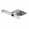 Scheda PCI Express Network 10 Gigabit ICC X-GIGA-LAN10G