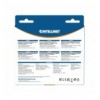 Scheda PCI Express Network 10 Gigabit ICC X-GIGA-LAN10G