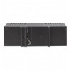 Iniettore Industriale per Guida DIN Gigabit Ultra PoE 60W I-SWHUB IND-POE60W