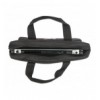Borsa per Notebook 14,1'' London Nero ICA-NB3 893