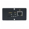 Modulo con Funzione IP per KVM Switch IDATA KVM-IPCARD2