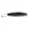 Custodia per Notebook 14.5'' Seattle Grigio ICA-NB SL154G