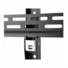 Staffa a Muro Slim Fissa TV LED LCD 60-100'' ICA-PLB 993MH