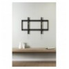 Staffa a Muro Slim Fissa TV LED LCD 60-100'' ICA-PLB 993MH