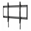 Staffa a Muro Slim Fissa TV LED LCD 60-100'' ICA-PLB 993MH