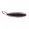 Custodia per Notebook 14.5'' Seattle Rosa ICA-NB SL154C