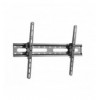 Staffa a Muro Inclinabile per TV 37-70'' ICA-PLB 161LMH