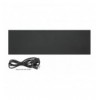 Gigabit Ethernet Switch 24 porte con 2 porte SFP I-SWHUB 24GP2V2