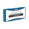 Gigabit Ethernet Switch 24 porte con 2 porte SFP I-SWHUB 24GP2V2
