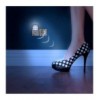 Luce Notturna LED con Sensore di Movimento ad Infrarossi ICLLE001