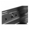 Supporto da Soffitto TV 37''-80'' Full-Motion Altezza Regolabile ICA-CPLB 051