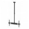 Supporto universale a soffitto per TV LED/LCD 37-70'' ICA-CPLB 625