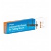 Supporto universale a soffitto per TV LED/LCD 37-70'' ICA-CPLB 625