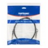 5m Nero ICOC SFP-005I
