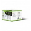 Kit Campanello Wireless fino a 180m