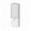 Trasmettitore Aggiuntivo IP56 Battery Free per Campanello Wireless fino a 180m