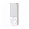Trasmettitore Aggiuntivo Campanello Wireless fino a 180m I-BELL-RING05T
