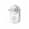Ricevitore Aggiuntivo Campanello Wireless fino a 180m