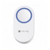 Ricevitore Aggiuntivo Campanello Wireless fino a 180m