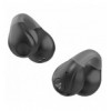 Cuffie Auricolari Bluetooth con Microfono EB-OWS14 Nero ICSB-EBOWS14BK