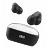 Cuffie Auricolari Bluetooth con Microfono EB-OWS14 Nero