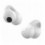 Cuffie Auricolari Bluetooth con Microfono EB-OWS14 Bianco
