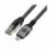 Cavo USB-C™ Maschio a Ethernet RJ45 Maschio 2m