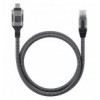 Cavo USB-C™ Maschio a Ethernet RJ45 Maschio 5m