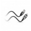 Cavo USB-C™ Maschio a Ethernet RJ45 Maschio 5m