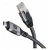 Cavo USB-C™ Maschio a Ethernet RJ45 Maschio 5m
