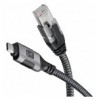 Cavo USB-C™ Maschio a Ethernet RJ45 Maschio 7,5m