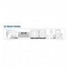 DGD1005AX IC-DGD1005AX