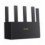 Router Wireless Dual-band Gigabit Ethernet, TX2L PRO