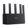 Router Wireless Dual-band Gigabit Ethernet
