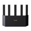 TX2L PRO I-WL-TX2LPRO