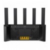 Router Wireless Dual-band Gigabit Ethernet, TX2L PRO