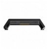 Router Wireless Dual-band Gigabit Ethernet, TX2L PRO