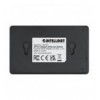 Gigabit Ethernet Switch 5 porte, SG105 I-SWHUB SG105E