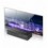 Controller per Video Wall 3x3 HDMI 9 Canali