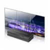 Controller per Video Wall 3x3 HDMI 9 Canali IDATA HDMI-109VW