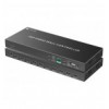 Controller per Video Wall 3x3 HDMI 9 Canali