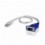 Emulatore VGA EDID, 2A-130G
